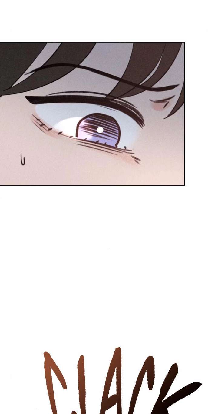 Classmate – Manhwa Chapter 30 - Page 92