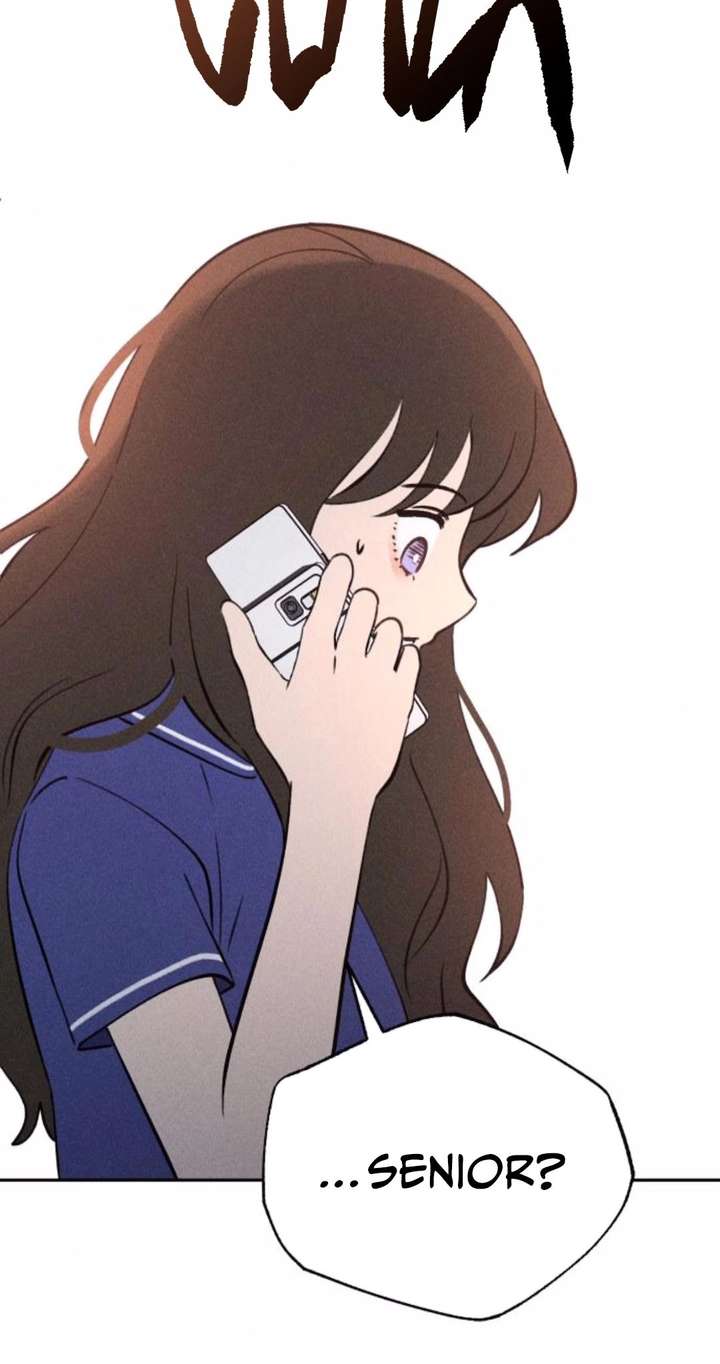 Classmate – Manhwa Chapter 30 - Page 93