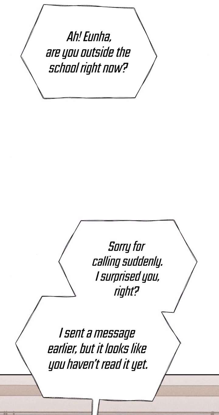 Classmate – Manhwa Chapter 30 - Page 94