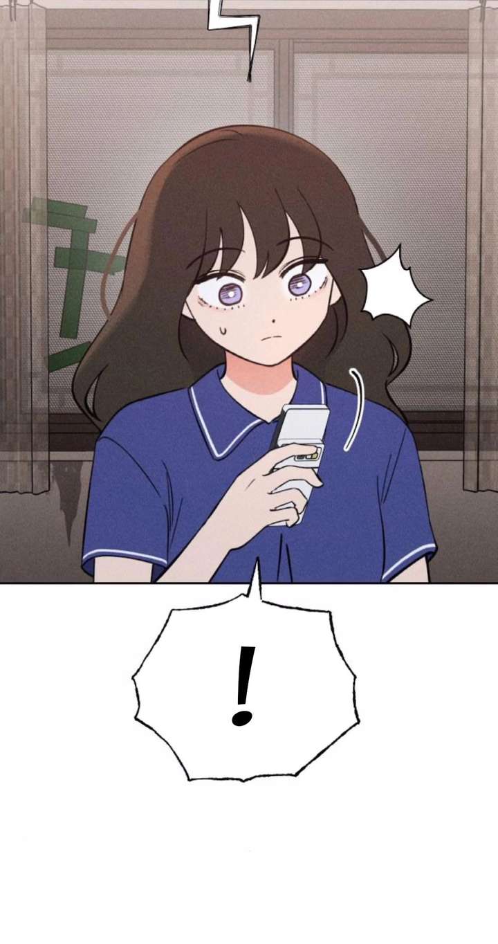 Classmate – Manhwa Chapter 30 - Page 95