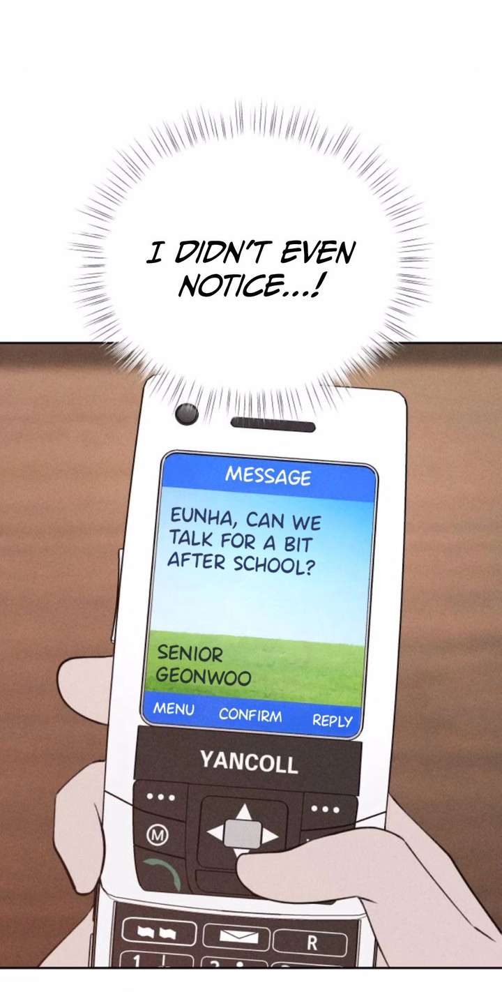 Classmate – Manhwa Chapter 30 - Page 96