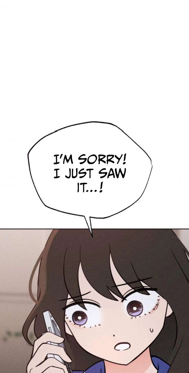 Classmate – Manhwa Chapter 30 - Page 97