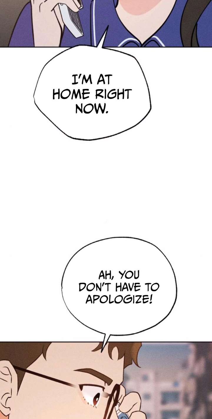 Classmate – Manhwa Chapter 30 - Page 98