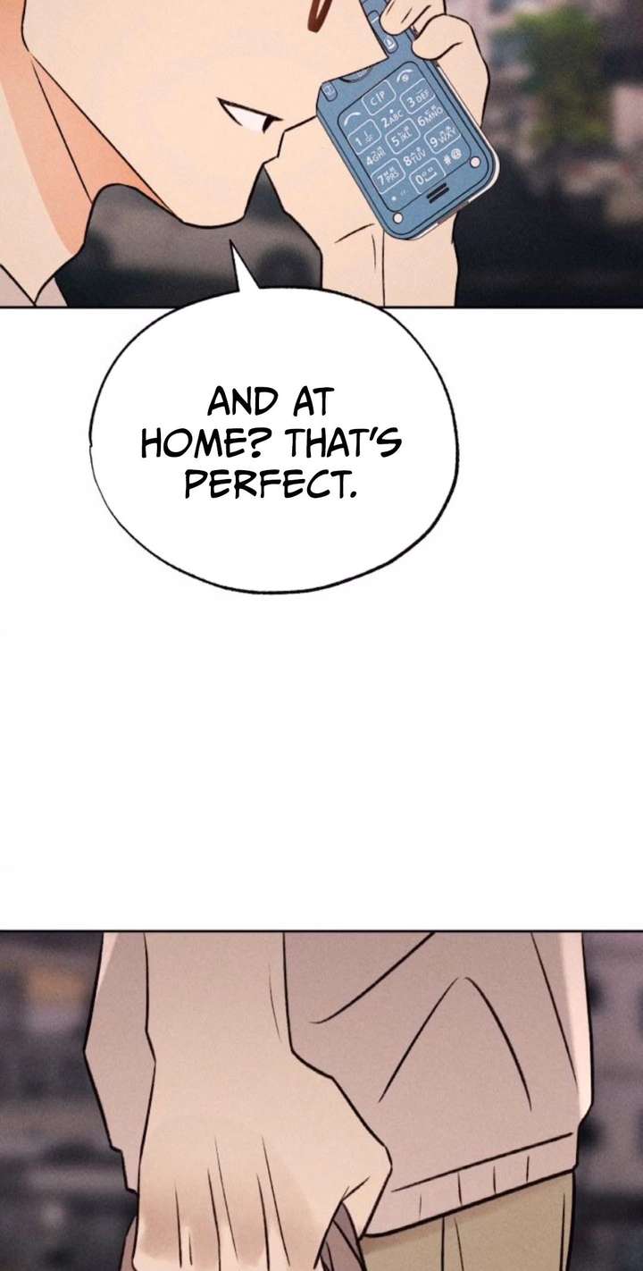 Classmate – Manhwa Chapter 30 - Page 99