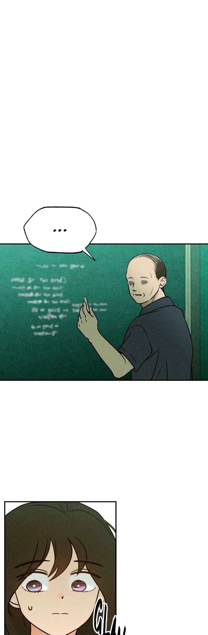 Classmate – Manhwa Chapter 4 - Page 26