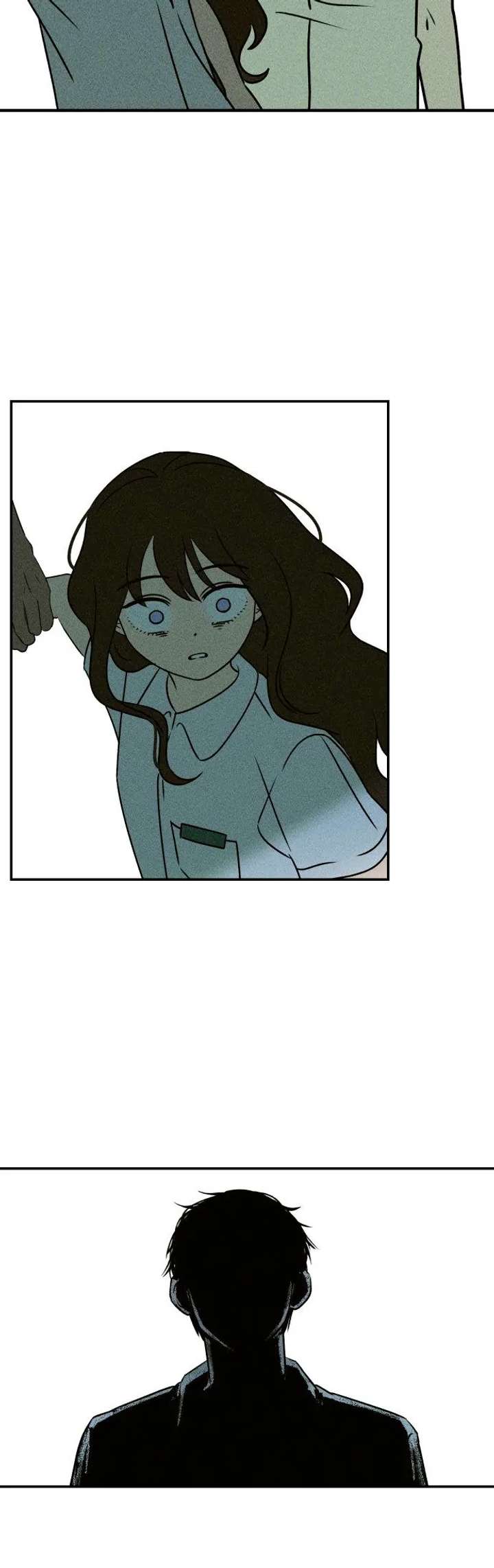 Classmate – Manhwa Chapter 4 - Page 51