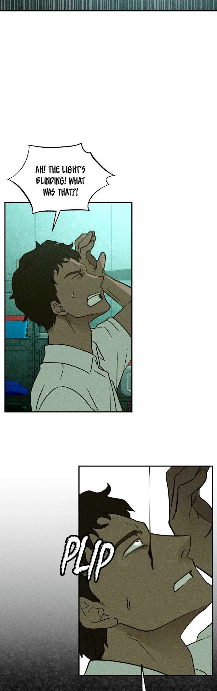 Classmate – Manhwa Chapter 4 - Page 62