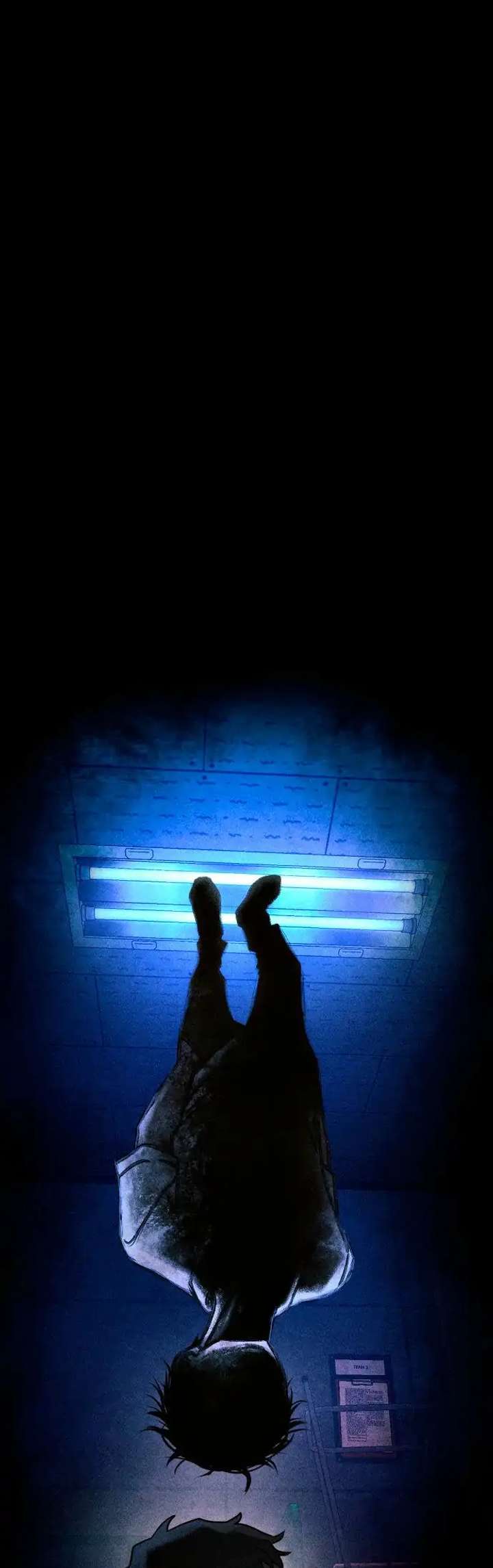 Classmate – Manhwa Chapter 4 - Page 64