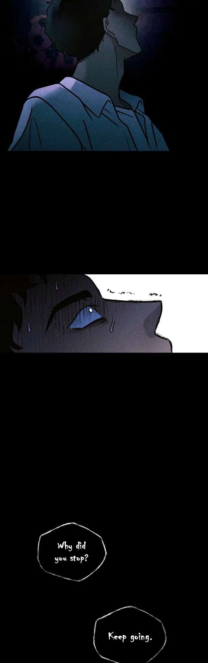 Classmate – Manhwa Chapter 4 - Page 65