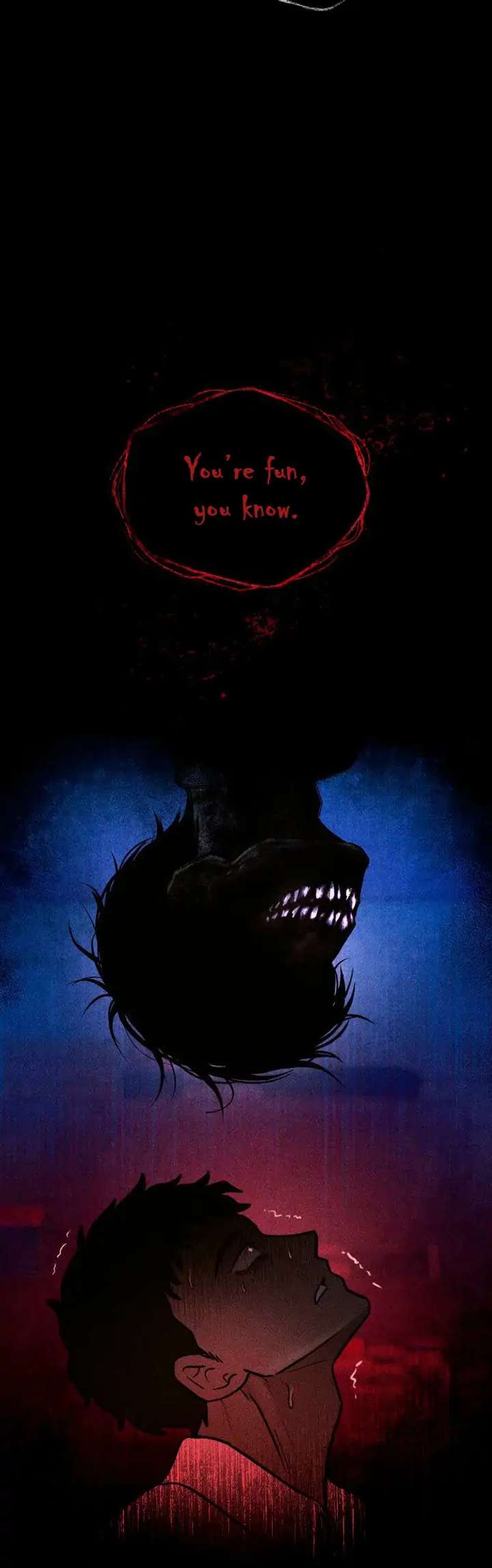 Classmate – Manhwa Chapter 4 - Page 66