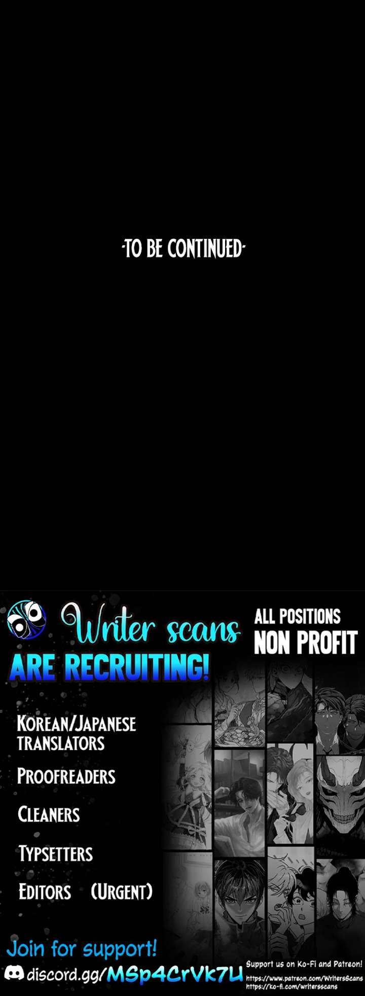 Classmate – Manhwa Chapter 4 - Page 67