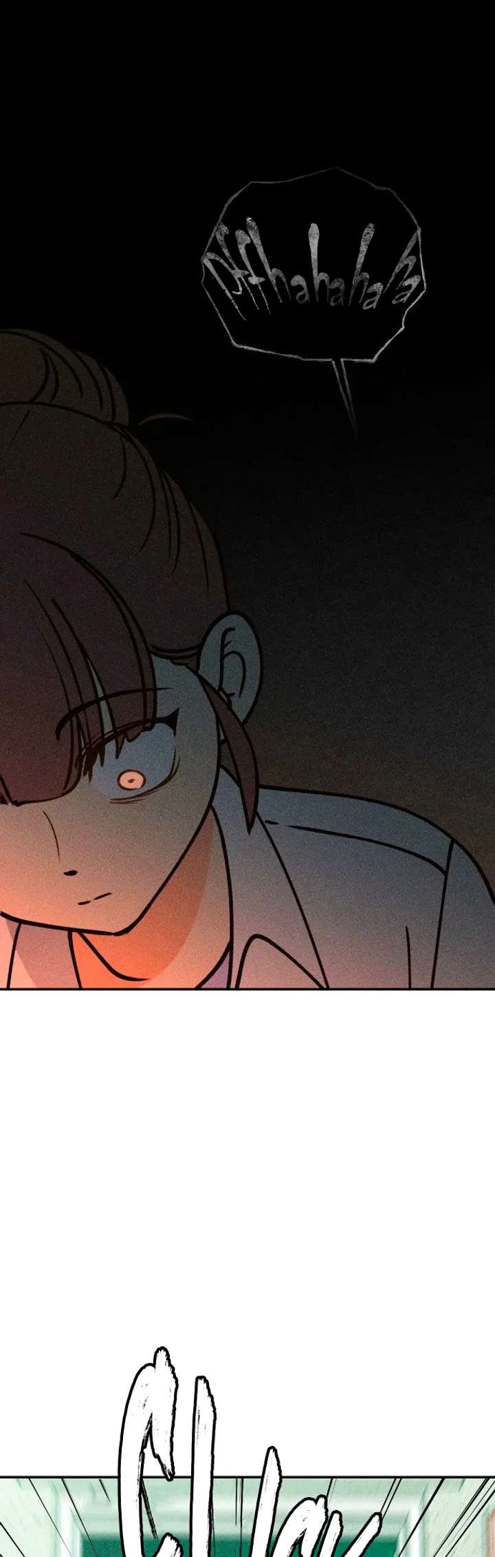 Classmate – Manhwa Chapter 5 - Page 16