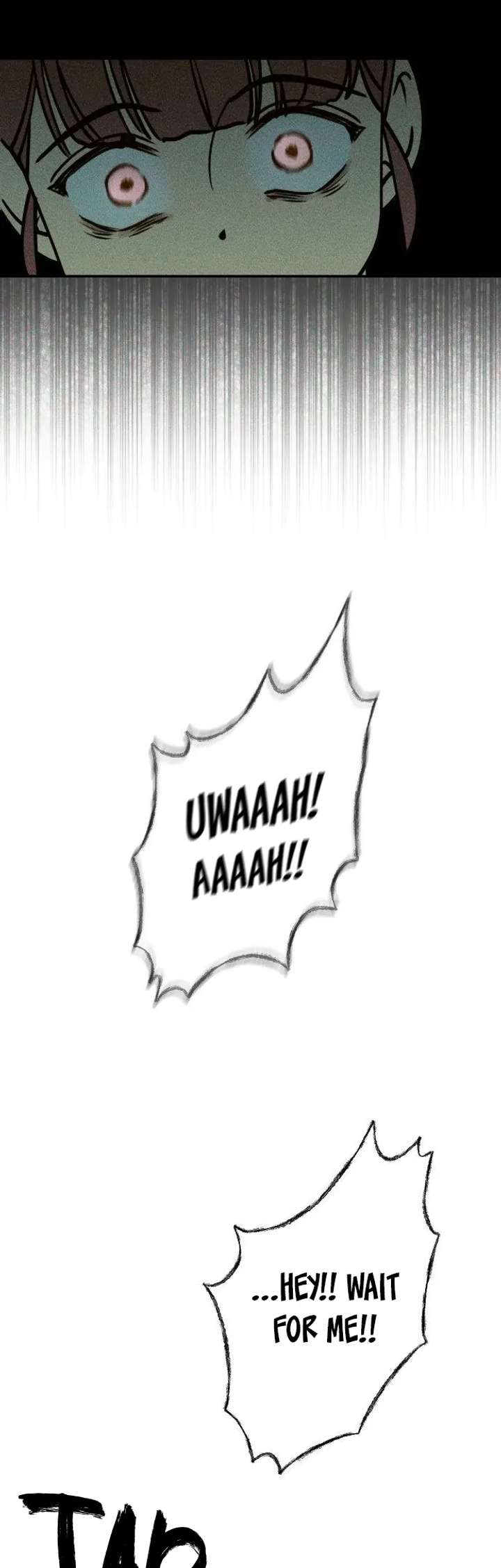 Classmate – Manhwa Chapter 5 - Page 21