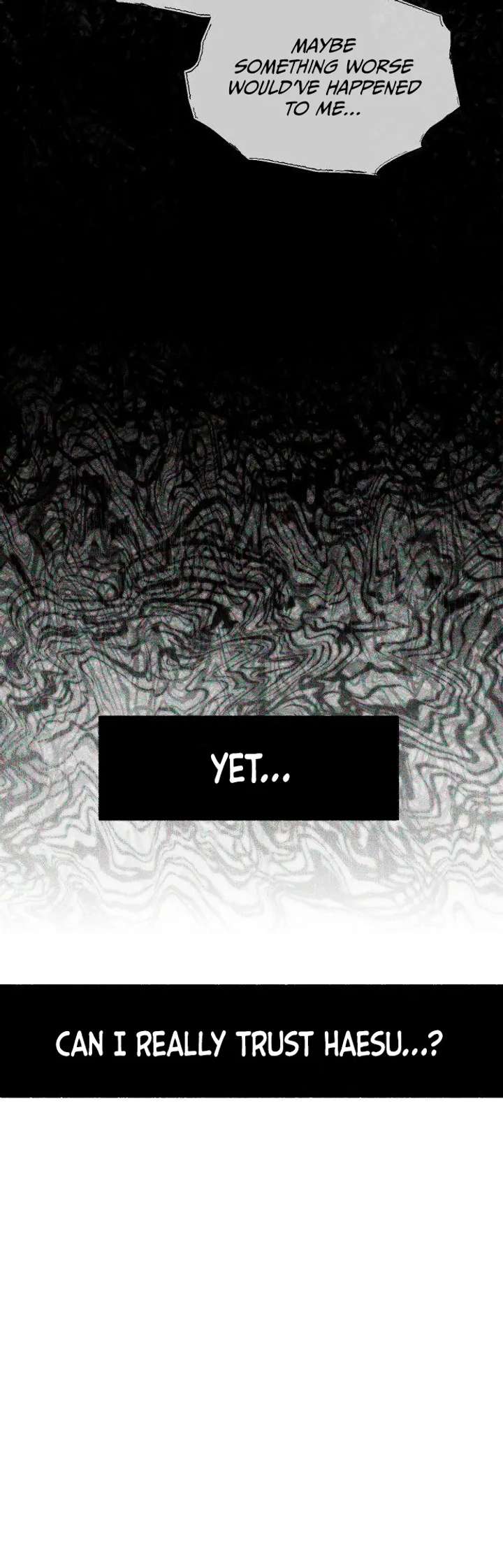 Classmate – Manhwa Chapter 5 - Page 29