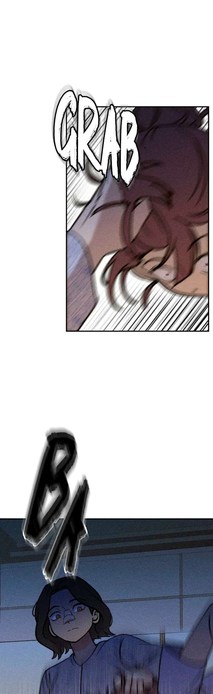 Classmate – Manhwa Chapter 5 - Page 41