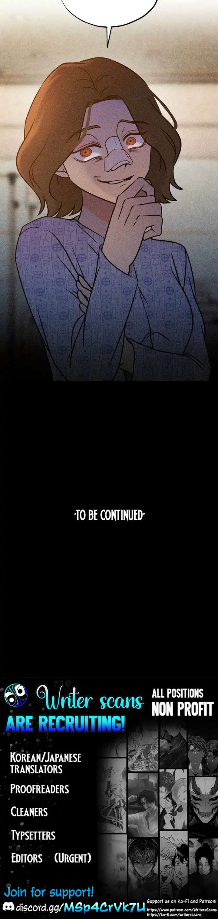 Classmate – Manhwa Chapter 5 - Page 44