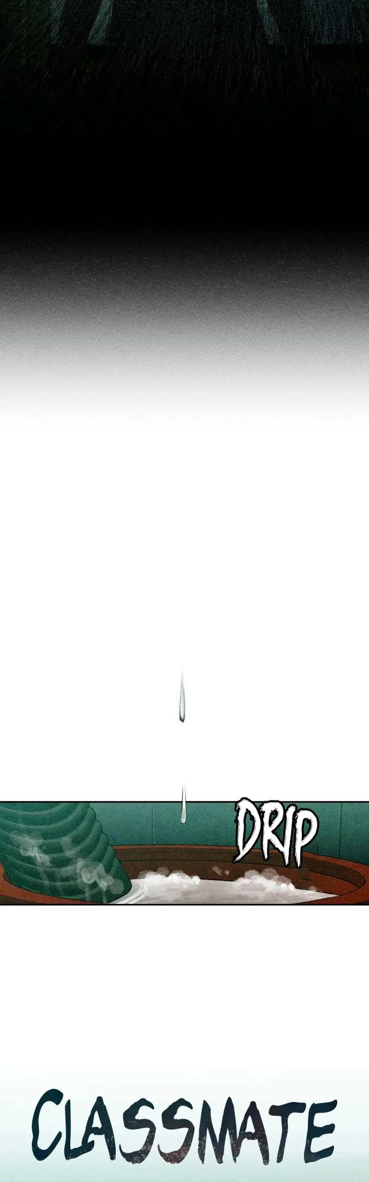 Classmate – Manhwa Chapter 6 - Page 15