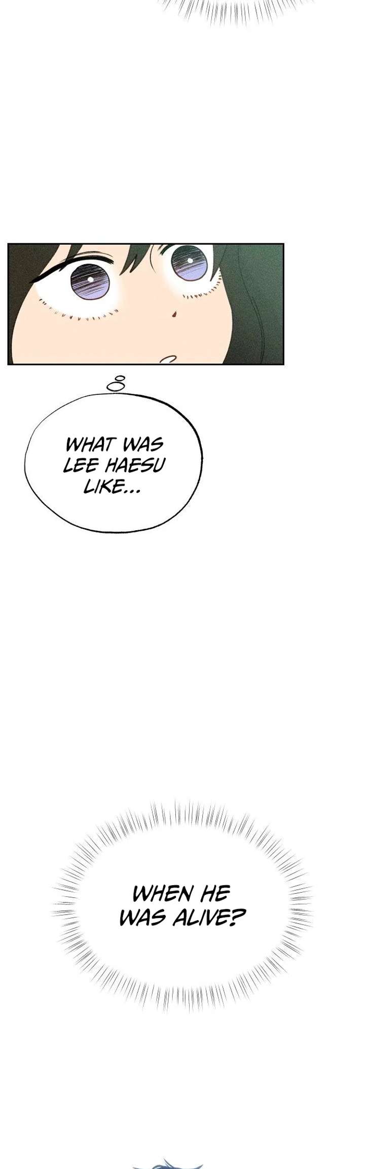 Classmate – Manhwa Chapter 6 - Page 24