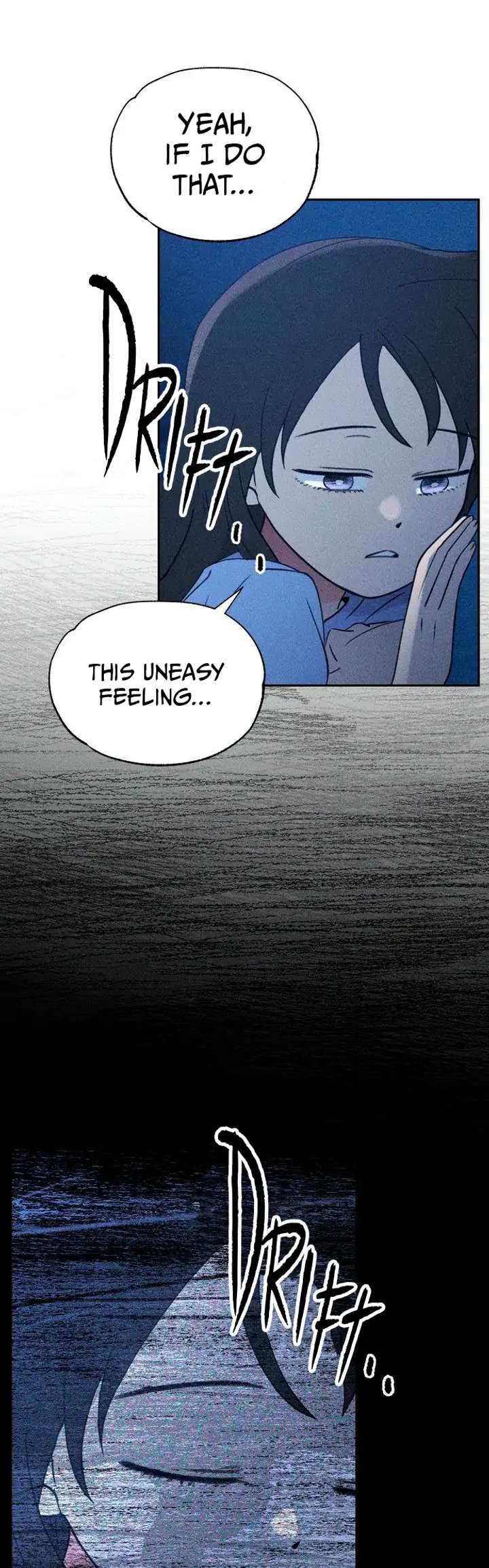 Classmate – Manhwa Chapter 6 - Page 32