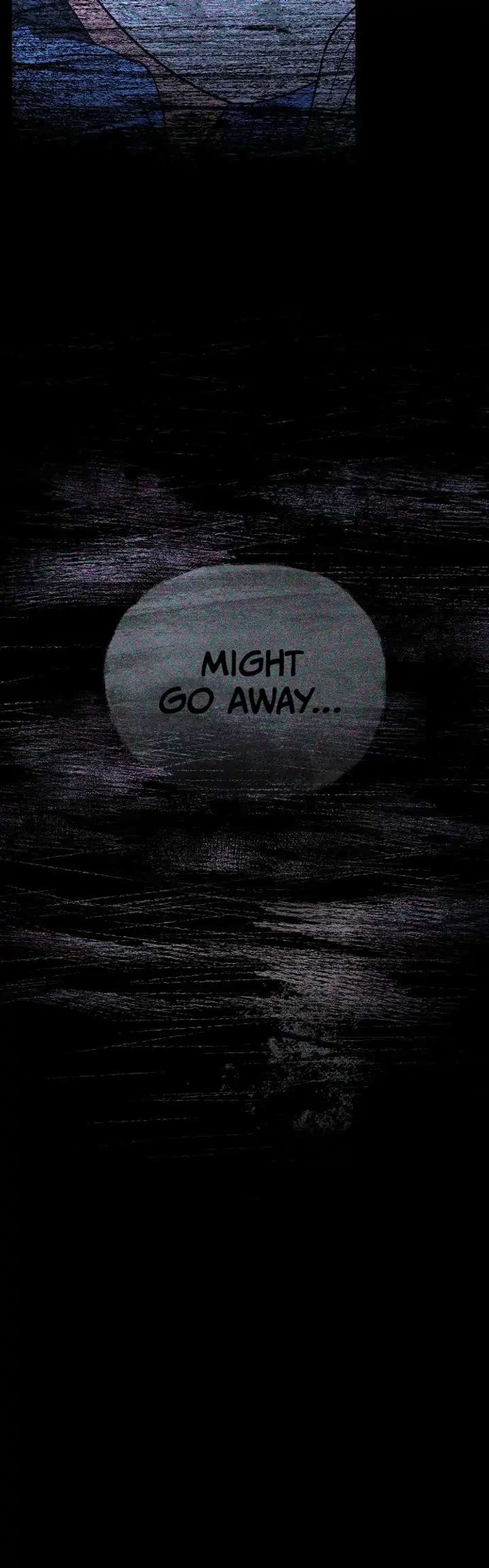 Classmate – Manhwa Chapter 6 - Page 33