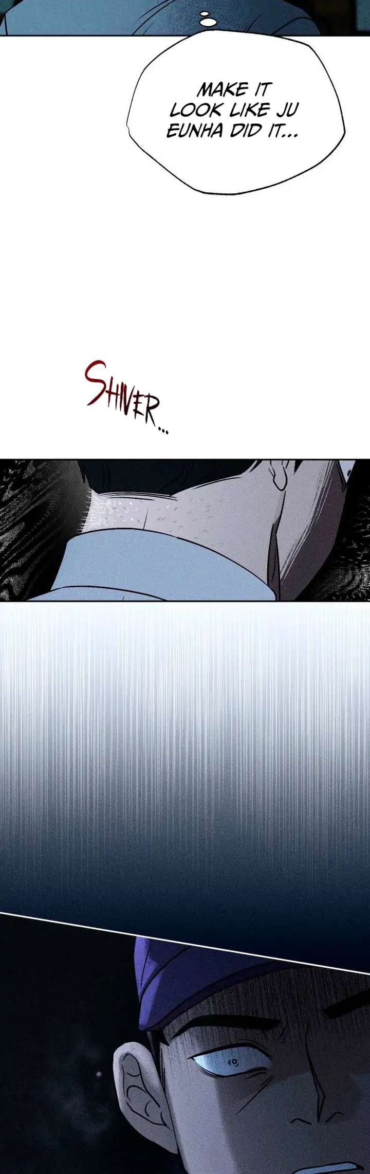 Classmate – Manhwa Chapter 6 - Page 47