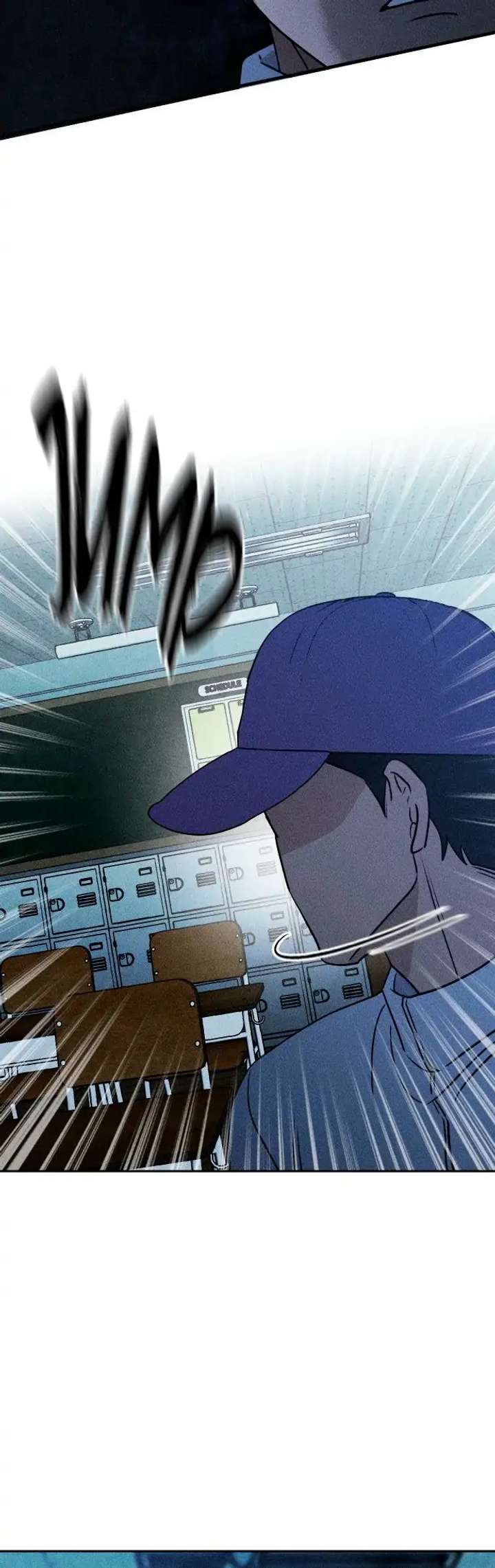 Classmate – Manhwa Chapter 6 - Page 48