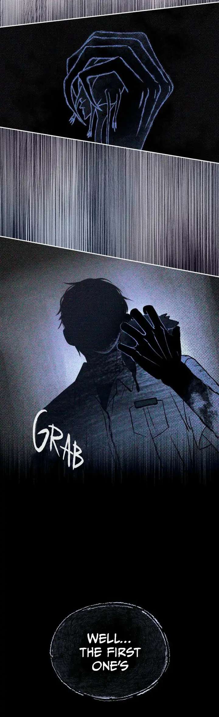 Classmate – Manhwa Chapter 6 - Page 52