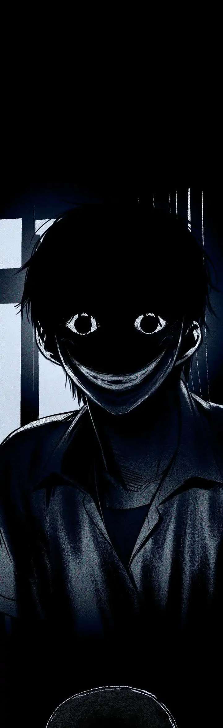 Classmate – Manhwa Chapter 6 - Page 53