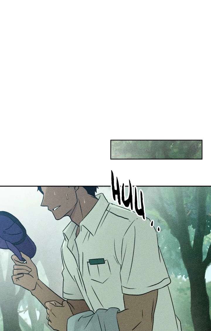 Classmate – Manhwa Chapter 7 - Page 10