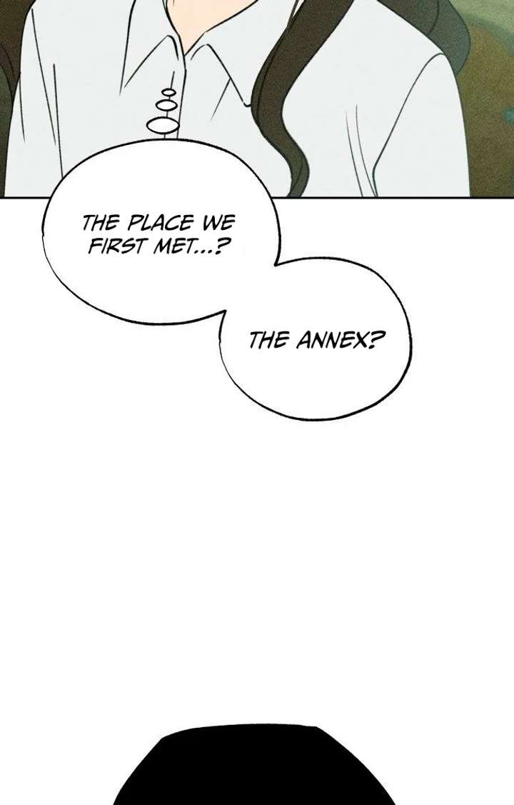 Classmate – Manhwa Chapter 7 - Page 102