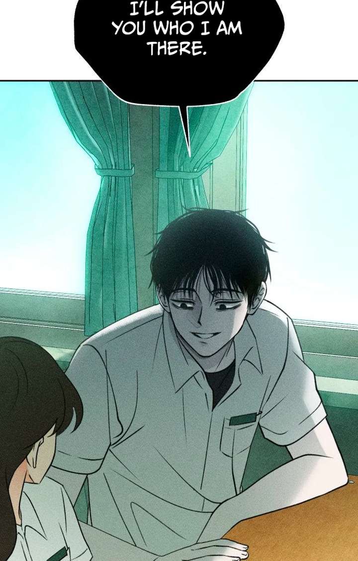 Classmate – Manhwa Chapter 7 - Page 103