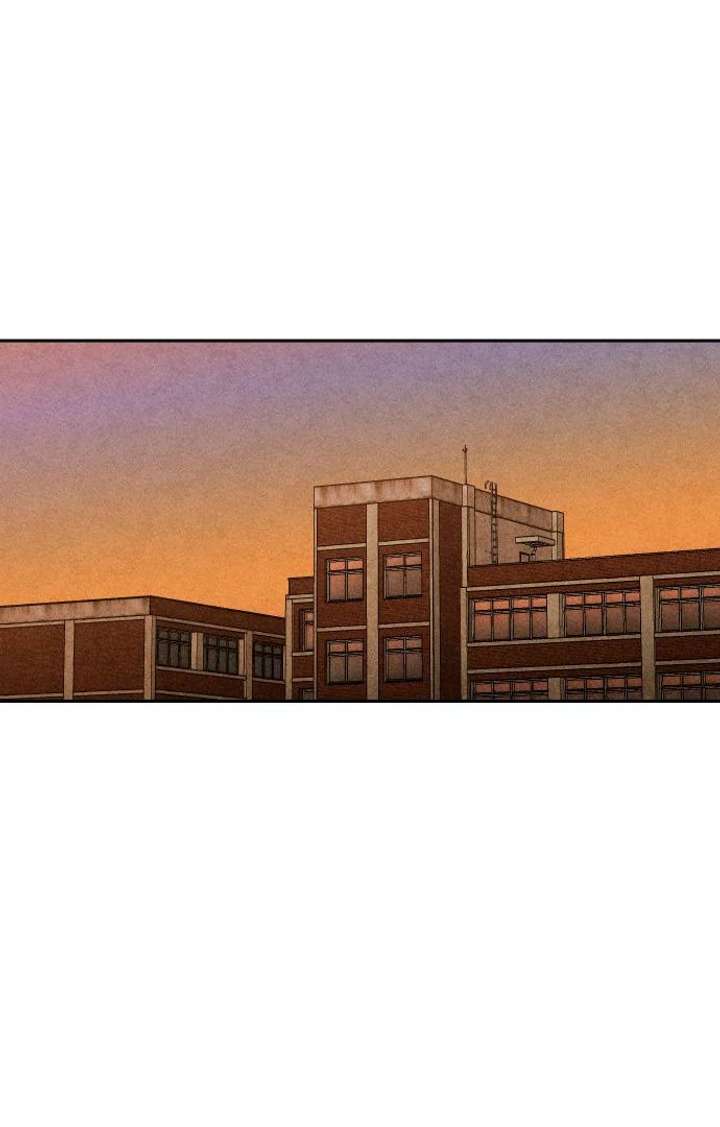 Classmate – Manhwa Chapter 7 - Page 106