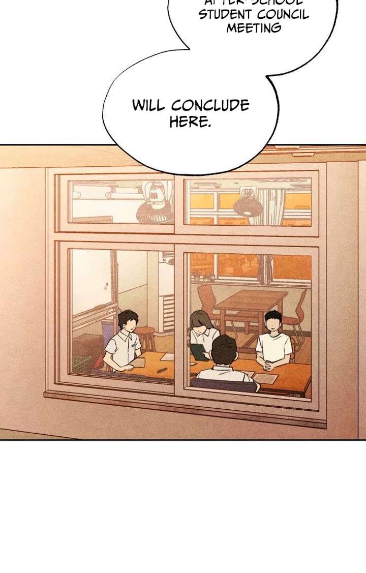 Classmate – Manhwa Chapter 7 - Page 108