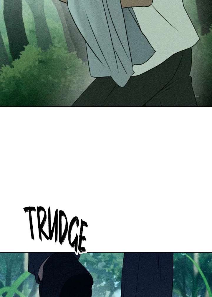 Classmate – Manhwa Chapter 7 - Page 11