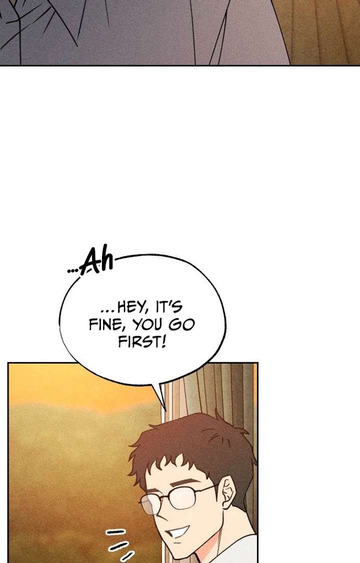 Classmate – Manhwa Chapter 7 - Page 111