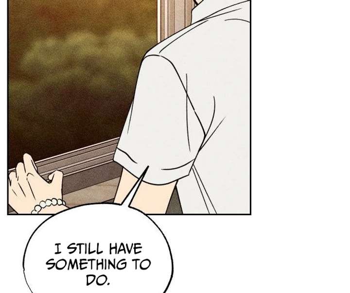 Classmate – Manhwa Chapter 7 - Page 112