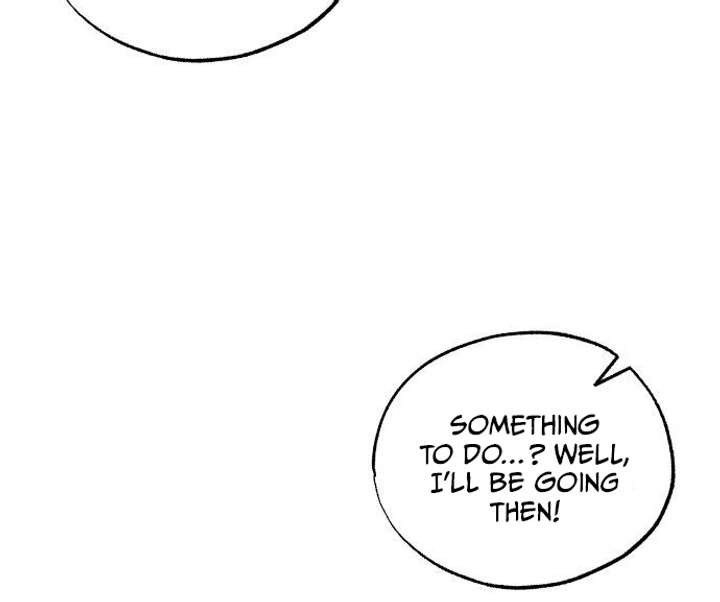 Classmate – Manhwa Chapter 7 - Page 113