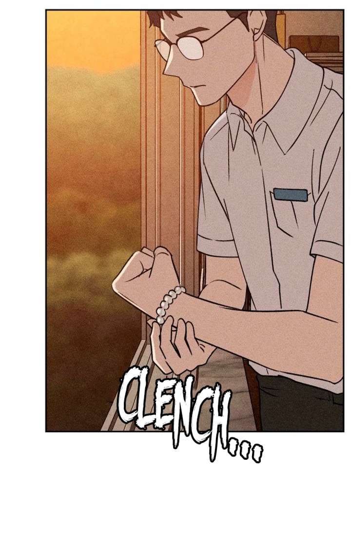 Classmate – Manhwa Chapter 7 - Page 114