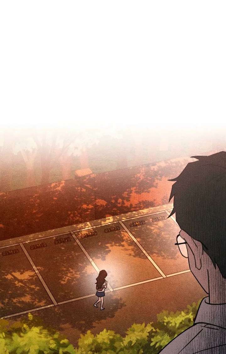 Classmate – Manhwa Chapter 7 - Page 115