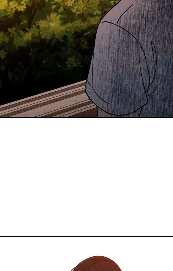 Classmate – Manhwa Chapter 7 - Page 116