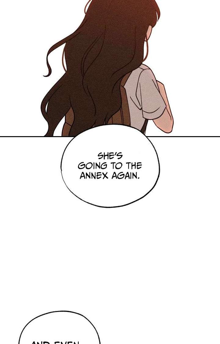 Classmate – Manhwa Chapter 7 - Page 117