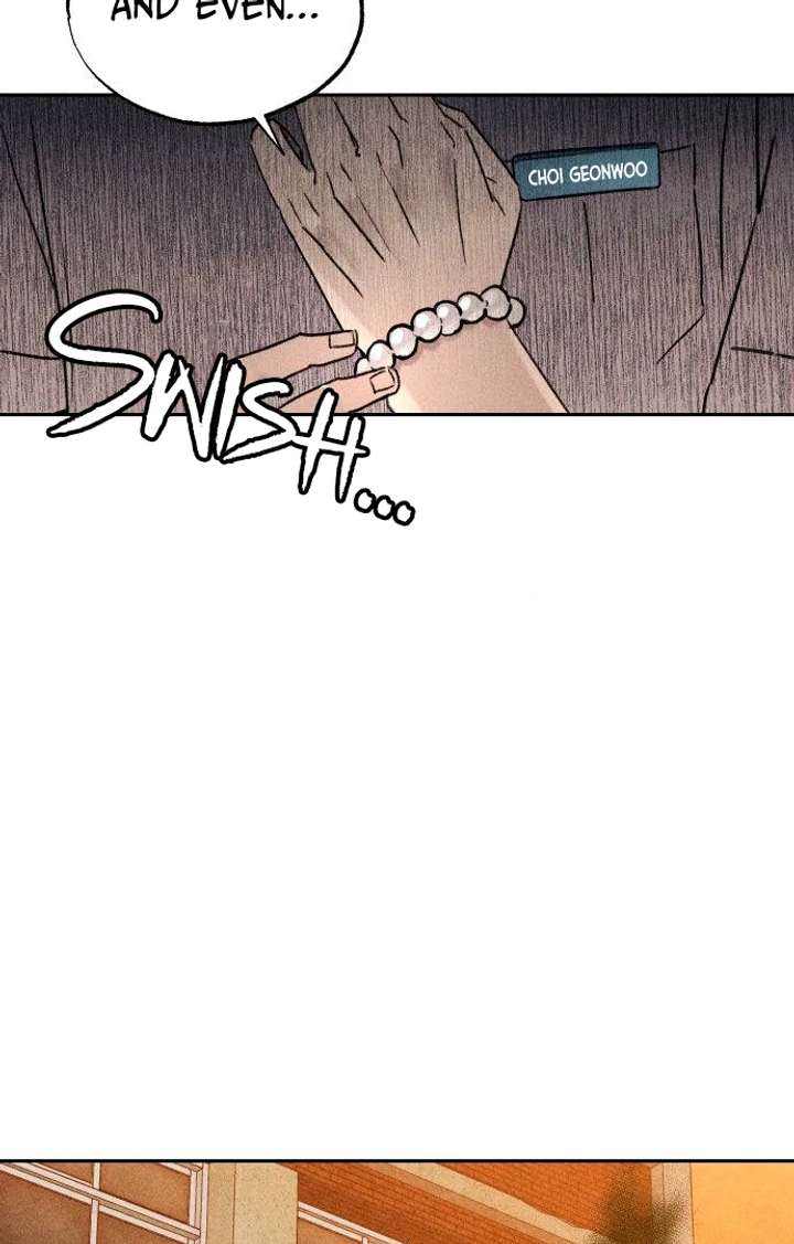 Classmate – Manhwa Chapter 7 - Page 118