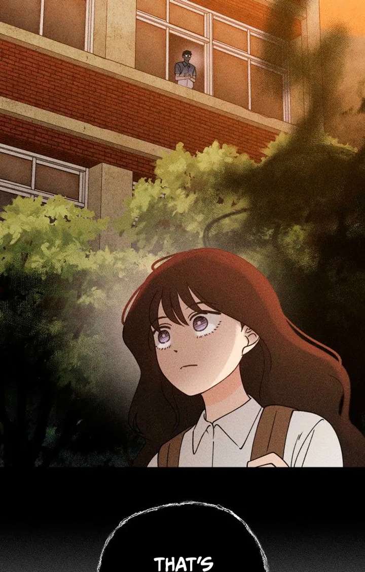 Classmate – Manhwa Chapter 7 - Page 119