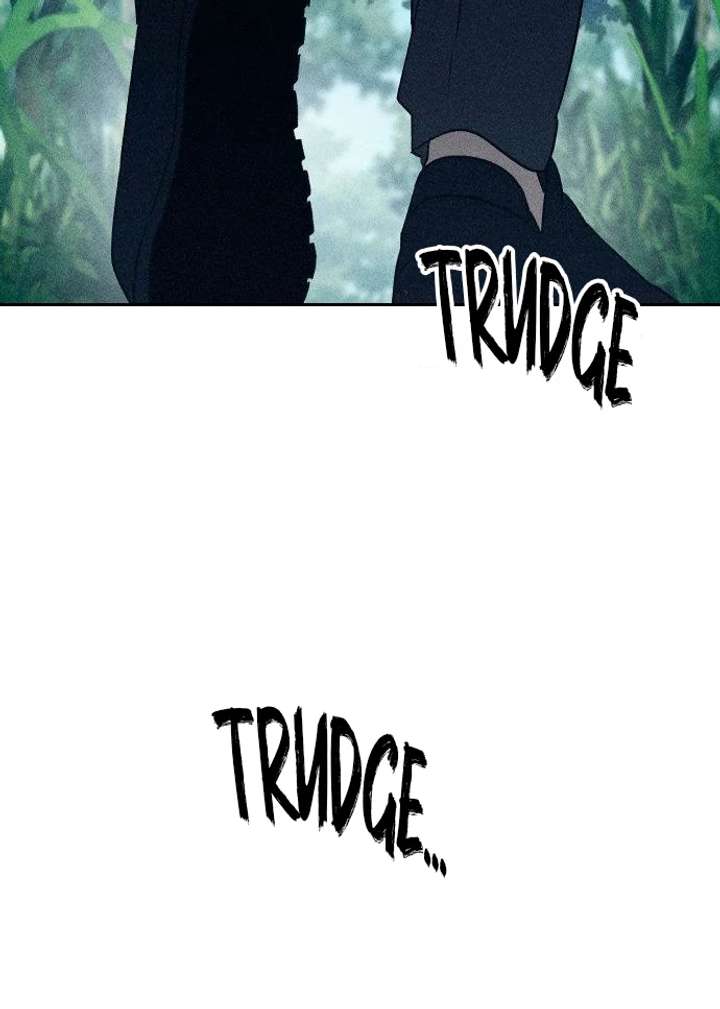 Classmate – Manhwa Chapter 7 - Page 12