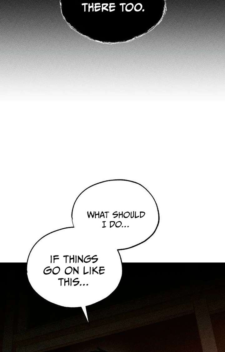 Classmate – Manhwa Chapter 7 - Page 120