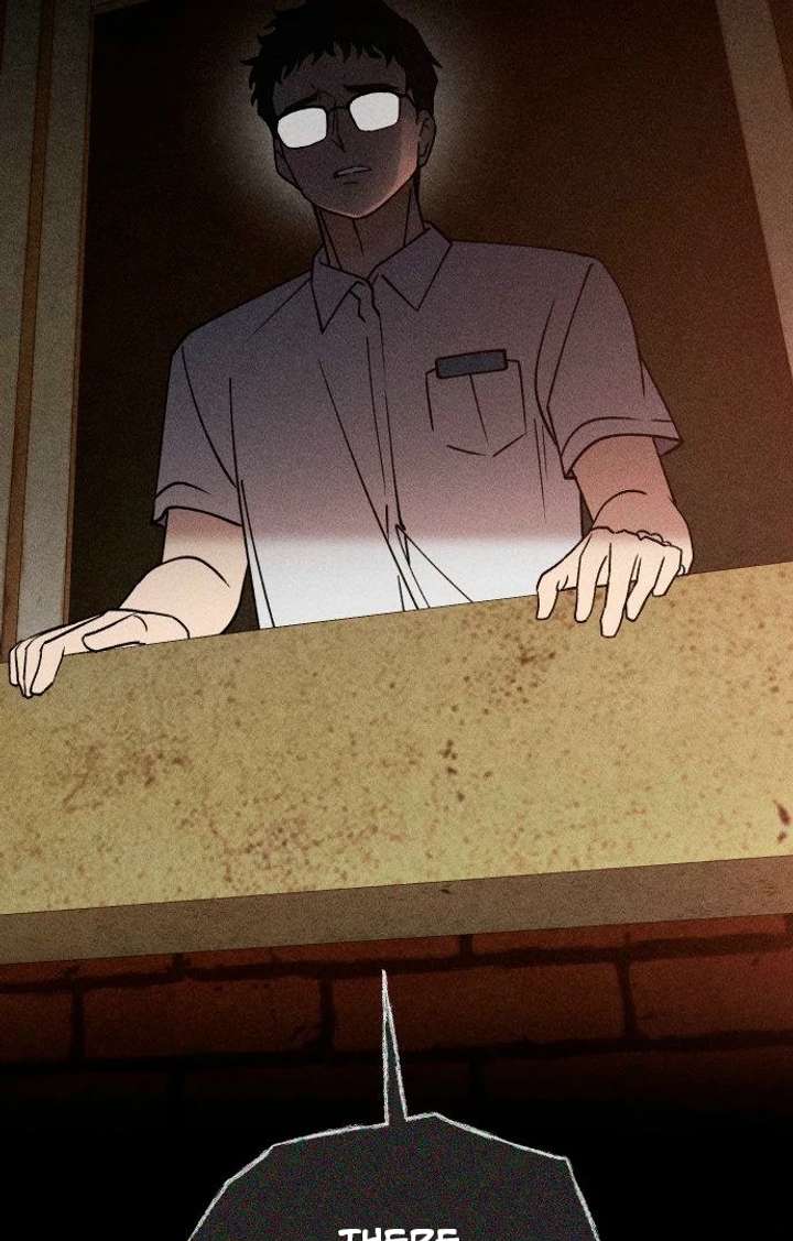 Classmate – Manhwa Chapter 7 - Page 121