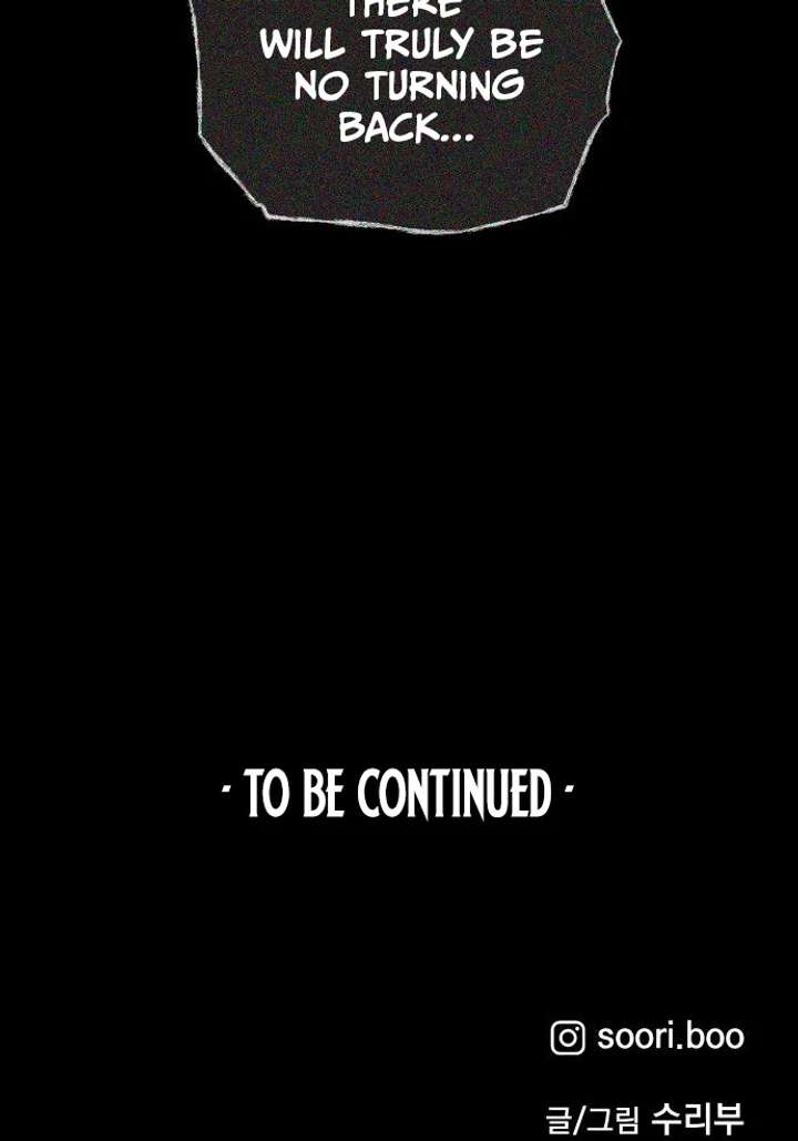 Classmate – Manhwa Chapter 7 - Page 122