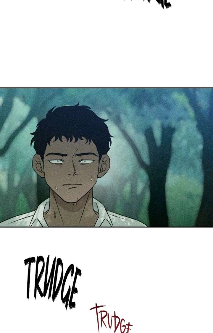 Classmate – Manhwa Chapter 7 - Page 15