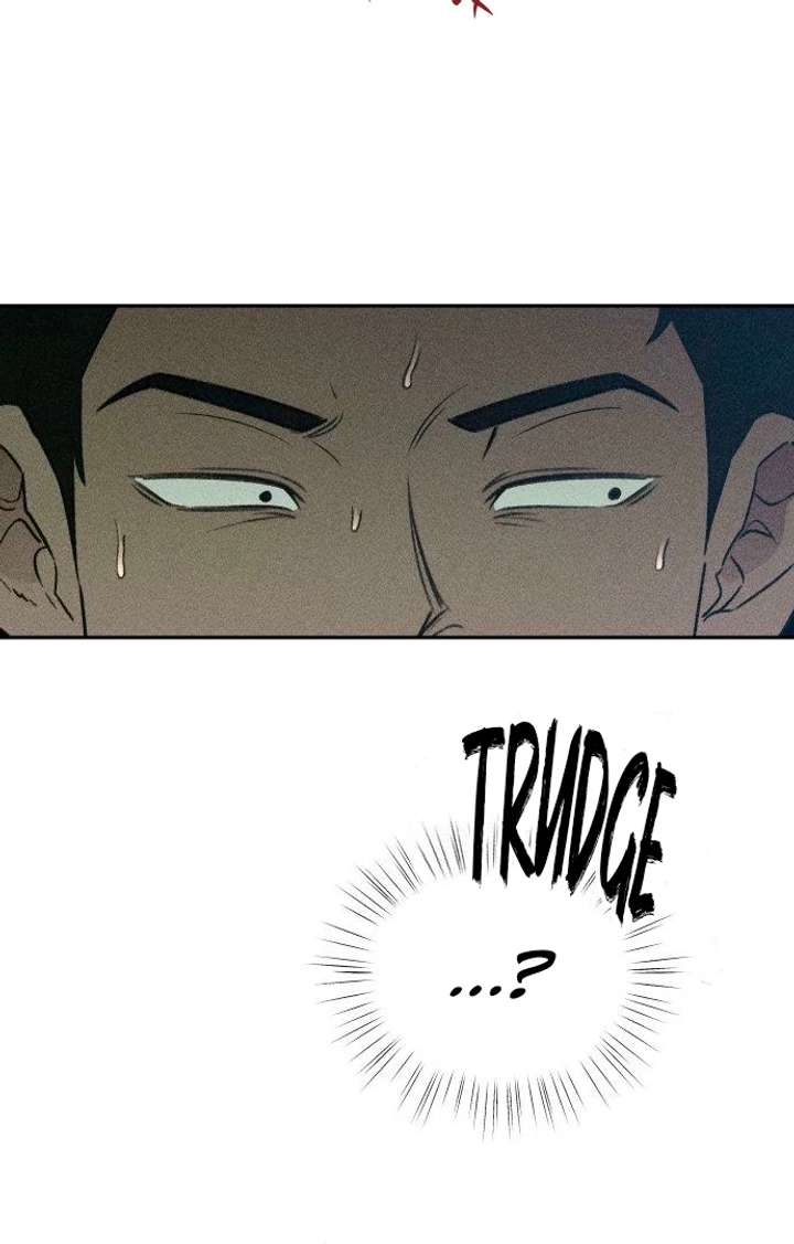 Classmate – Manhwa Chapter 7 - Page 16