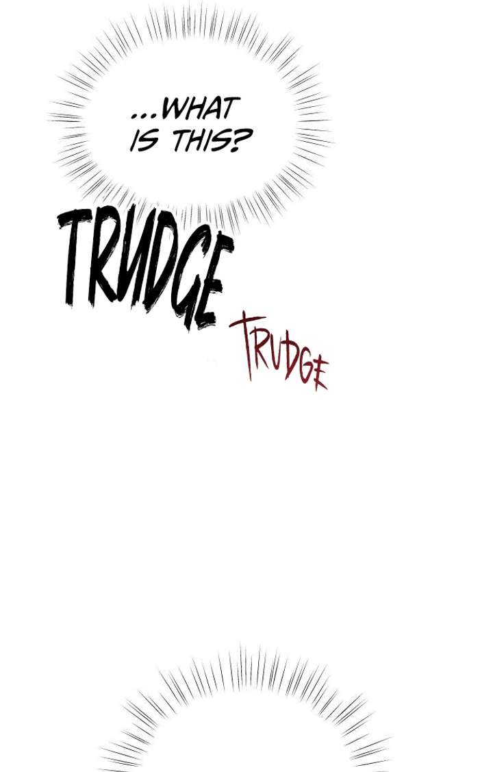 Classmate – Manhwa Chapter 7 - Page 17